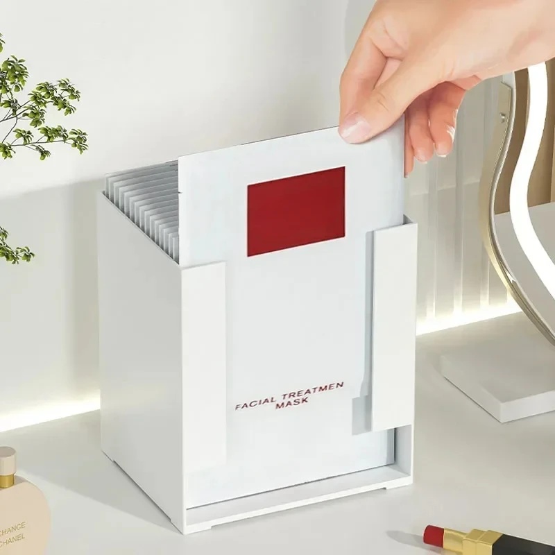 Organisateur de cuisine empila - Food Storage Stackable Containers avis et prix