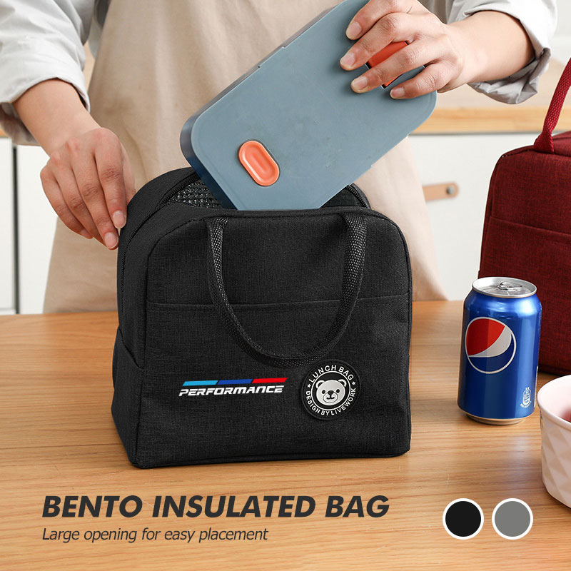 Accessoires de voiture, sac Be - Food Storage To Keep Warm avis et prix